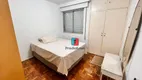 Foto 7 de Apartamento com 3 Quartos à venda, 100m² em Perdizes, São Paulo