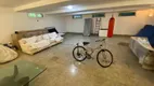 Foto 43 de Casa de Condomínio com 9 Quartos à venda, 1180m² em Leblon, Rio de Janeiro
