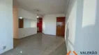 Foto 4 de Apartamento com 3 Quartos à venda, 63m² em Ponto de Parada, Recife