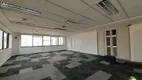 Foto 3 de Sala Comercial com 9 Quartos para alugar, 360m² em Itaim Bibi, São Paulo