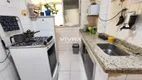 Foto 16 de Apartamento com 3 Quartos à venda, 59m² em Méier, Rio de Janeiro