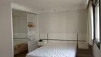 Foto 5 de Flat com 1 Quarto para alugar, 30m² em Higienópolis, São Paulo