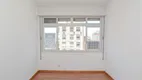 Foto 21 de Apartamento com 3 Quartos à venda, 139m² em Bom Fim, Porto Alegre