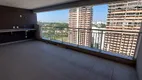 Foto 16 de Apartamento com 3 Quartos à venda, 136m² em Vila Anastácio, São Paulo