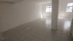 Foto 19 de Apartamento com 1 Quarto à venda, 50m² em Liberdade, São Paulo