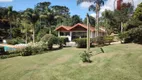 Foto 29 de Fazenda/Sítio com 6 Quartos à venda, 600m² em Jardim Florida, São Roque