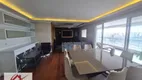 Foto 2 de Apartamento com 3 Quartos à venda, 108m² em Brooklin, São Paulo