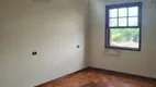 Foto 7 de Apartamento com 1 Quarto à venda, 50m² em Ipiranga, São Paulo