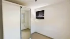 Foto 17 de Apartamento com 1 Quarto à venda, 42m² em Tristeza, Porto Alegre