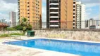 Foto 8 de Apartamento com 5 Quartos à venda, 355m² em Santana, São Paulo