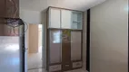 Foto 17 de Casa de Condomínio com 3 Quartos para venda ou aluguel, 137m² em Jardim Ipanema, São Carlos