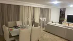 Foto 12 de Cobertura com 3 Quartos à venda, 186m² em Recreio Dos Bandeirantes, Rio de Janeiro