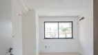 Foto 34 de Apartamento com 3 Quartos à venda, 211m² em Meireles, Fortaleza