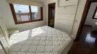 Foto 21 de Cobertura com 3 Quartos à venda, 164m² em Higienópolis, Porto Alegre