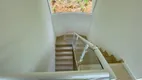 Foto 30 de Casa com 4 Quartos para alugar, 154m² em Green Valleiy, Teresópolis
