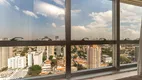Foto 8 de Cobertura com 2 Quartos à venda, 143m² em Vila Olímpia, São Paulo