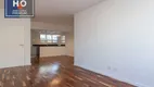 Foto 4 de Apartamento com 2 Quartos à venda, 86m² em Consolação, São Paulo