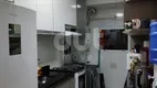 Foto 6 de Apartamento com 3 Quartos à venda, 76m² em Nossa Senhora Aparecida, Paulínia