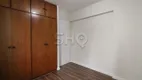 Foto 29 de Apartamento com 3 Quartos à venda, 70m² em Belenzinho, São Paulo