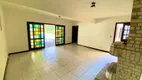 Foto 10 de Casa com 3 Quartos à venda, 450m² em Bateas, Brusque