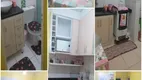 Foto 8 de Apartamento com 2 Quartos à venda, 44m² em Jardim das Torres, São Carlos