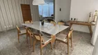Foto 2 de Casa de Condomínio com 4 Quartos à venda, 380m² em ALPHAVILLE GOIAS , Goiânia