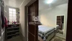 Foto 14 de Casa com 3 Quartos à venda, 495m² em Contorno, Ponta Grossa