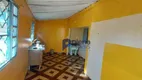 Foto 14 de Casa com 2 Quartos à venda, 110m² em Jardim Monte Santo, Sumaré