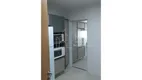Foto 38 de Apartamento com 3 Quartos à venda, 79m² em Tubalina, Uberlândia