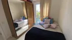 Foto 8 de Apartamento com 3 Quartos à venda, 92m² em Neópolis, Natal