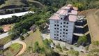 Foto 8 de Apartamento com 2 Quartos à venda, 57m² em Santa Isabel, Domingos Martins