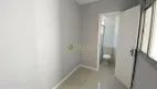 Foto 6 de Apartamento com 3 Quartos à venda, 122m² em Centro, Florianópolis