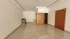 Foto 26 de Ponto Comercial para alugar, 170m² em Vila Leopoldina, São Paulo