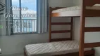 Foto 15 de Apartamento com 2 Quartos à venda, 38m² em Praia dos Sonhos, Itanhaém