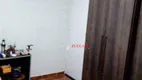 Foto 7 de Casa com 2 Quartos à venda, 99m² em Jardim São Roberto, Guarulhos