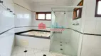 Foto 34 de Casa com 4 Quartos à venda, 360m² em MOINHO DE VENTO, Valinhos