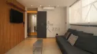 Foto 13 de Cobertura com 1 Quarto à venda, 123m² em Jardim Paulista, São Paulo