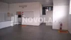 Foto 3 de Ponto Comercial para alugar, 220m² em Jardim Brasil, São Paulo