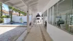 Foto 20 de Casa com 4 Quartos para venda ou aluguel, 180m² em Praia de Juquehy, São Sebastião