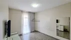 Foto 23 de Apartamento com 3 Quartos à venda, 179m² em Centro, Divinópolis