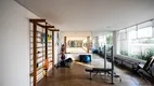 Foto 43 de Apartamento com 2 Quartos à venda, 75m² em Alto da Lapa, São Paulo