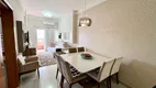 Foto 4 de Apartamento com 2 Quartos à venda, 85m² em Jardim Cândida, Araras