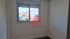Foto 9 de Apartamento com 2 Quartos para venda ou aluguel, 66m² em Santo Amaro, São Paulo