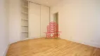 Foto 21 de Apartamento com 3 Quartos à venda, 244m² em Moema, São Paulo