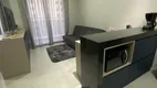 Foto 2 de Flat com 1 Quarto para alugar, 35m² em Jardim Tarraf II, São José do Rio Preto