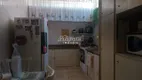 Foto 9 de Casa com 3 Quartos à venda, 169m² em Jardim Elite, Piracicaba