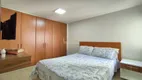 Foto 18 de Apartamento com 3 Quartos à venda, 90m² em Centro, Florianópolis
