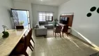 Foto 4 de Sobrado com 3 Quartos à venda, 143m² em Vila Nova Socorro, Mogi das Cruzes