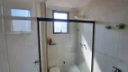 Foto 20 de Apartamento com 3 Quartos à venda, 104m² em Aparecida, Santos