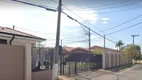 Foto 20 de Casa de Condomínio com 3 Quartos à venda, 295m² em Jardim Paulista, Rio Claro